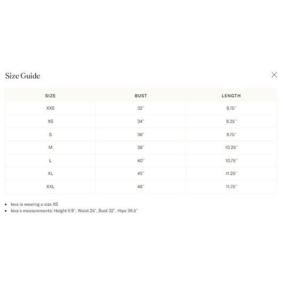 ENGLISH FACTORY Blue Geometric Floral Azores Bubble Blouse Size XS NWT - Picture 3 of 8